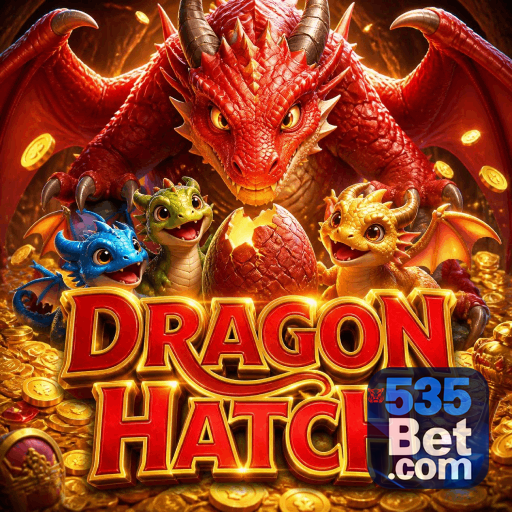 Lobby e bônus de boas-vindas do app 535BET7