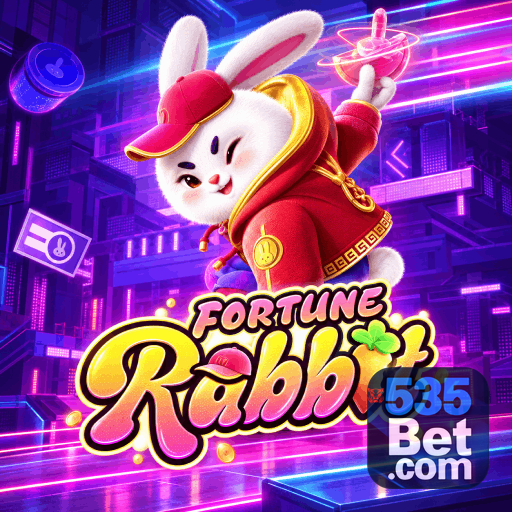 Campos de e-mail e senha na entrada da conta 535BET7