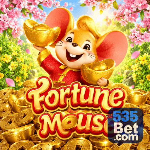 Arquivo de instalação oficial do aplicativo 535BET7 para Android